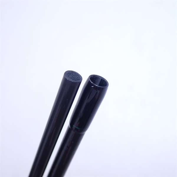 ２４エメラルダスＭＸイカメタルＫ６０ＬＢ－Ｓ